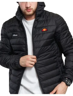 Ellesse Lombardy Bunda s výplňou M SHS01115001 muži