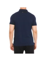 Tričko Sport Polo Slim M model 20206459 - Plein Sport
