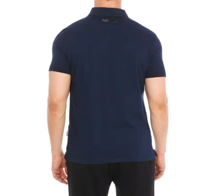 Tričko Sport Polo Slim M model 20206459 - Plein Sport