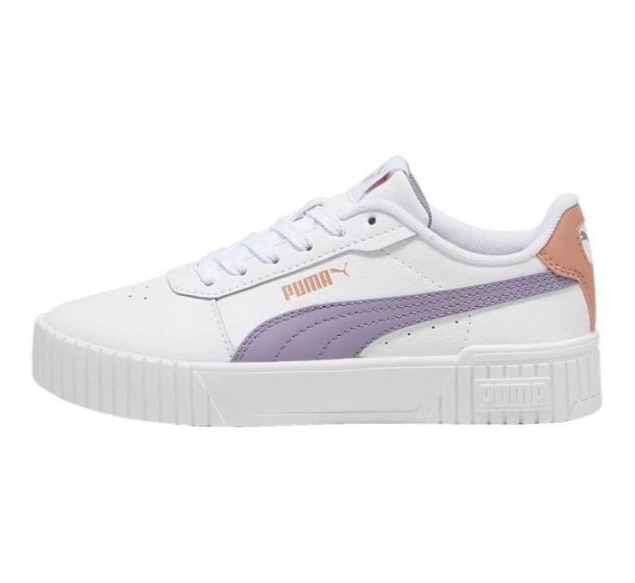 Puma Carina 2.0 Jr 386185 20