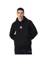 Mikina Champion s kapucňou M 220268 KK001 pánske