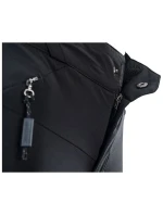 Dámske spodky Silvini Alma W 3120-WP1626/0808