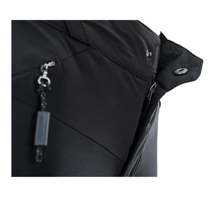 Dámske spodky Silvini Alma W 3120-WP1626/0808