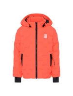 Zimná páperová bunda Lego Wear Kid's Jipe 706 Jr 22879-302