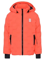 Zimná páperová bunda Lego Wear Kid's Jipe 706 Jr 22879-302