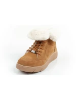 Buty  W dámské model 20776854 - SCHOLL