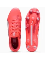 Puma King Ultimate MxSG M 108304-01 Puma King Ultimate MxSG M 108304-01