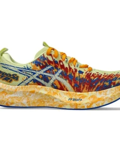 Topánky Asics Noosa Tri 16