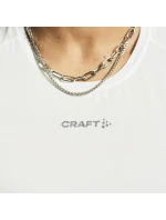 Adv Essence Singlet 2 M tričko model 22033867 - Craft