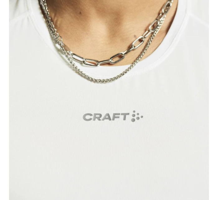 Adv Essence Singlet 2 M tričko model 22033867 - Craft