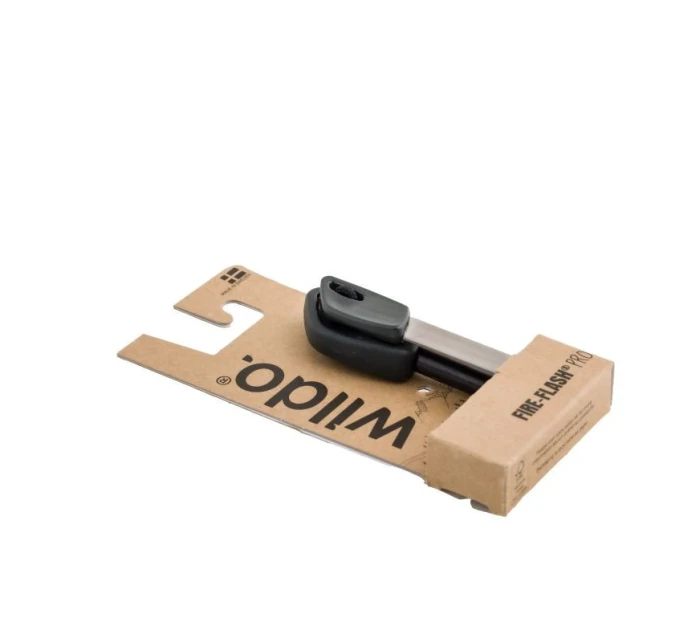 Veľká reťazová píla Wildo Fire-Flash Pro Veľká reťazová píla Wildo Fire-Flash Pro