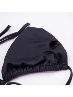 Dámský horní díl plavek LADY model 21352906 TOP - Martes