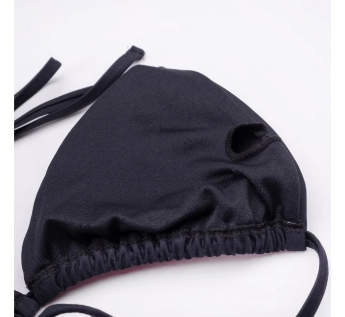 Dámský horní díl plavek LADY model 21352906 TOP - Martes