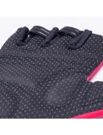 Dámské rukavice model 21353538 - Martes