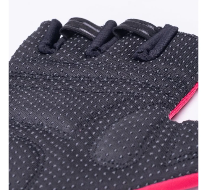 Dámské rukavice model 21353538 - Martes