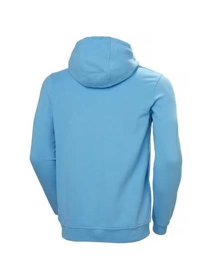 HH Box Mikina s kapucí M model 21024840 - Helly Hansen