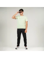 Pánske tričko s krátkym rukávom FARAX Pánske tričko s krátkym rukávom FARAX