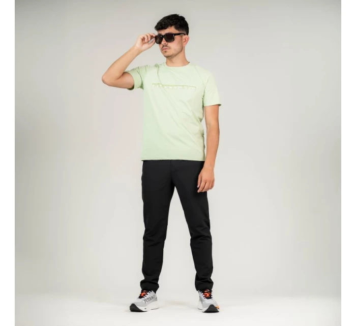 Pánske tričko s krátkym rukávom FARAX Pánske tričko s krátkym rukávom FARAX