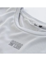 Pánske tričko s krátkym rukávom RIVE