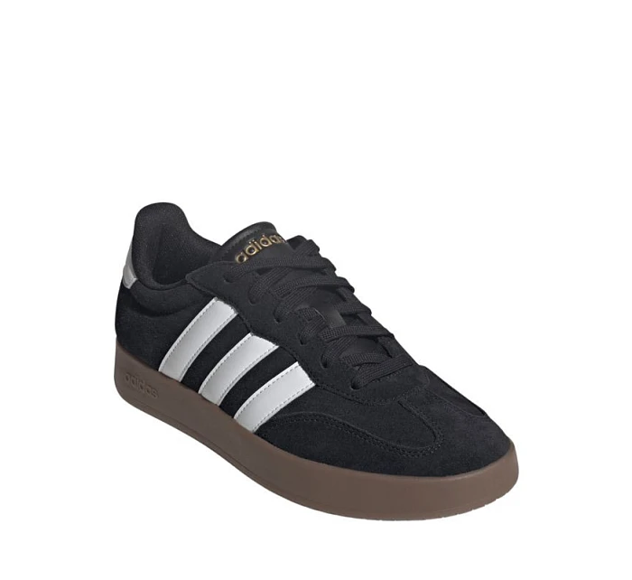 Topánky adidas Barreda M JS2695