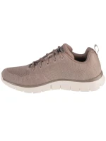 Track Front Runner model 21377585 Beige 43 - Skechers Track Front Runner model 21377585 Beige 43 - Skechers