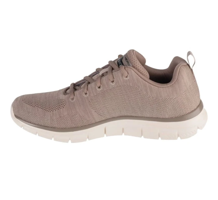 Track Front Runner model 21377585 Beige 43 - Skechers Track Front Runner model 21377585 Beige 43 - Skechers