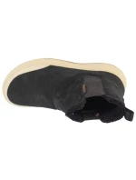 Merrell Marquette Thermo Pull On WP J007064 Black 37 Merrell Marquette Thermo Pull On WP J007064 Black 37