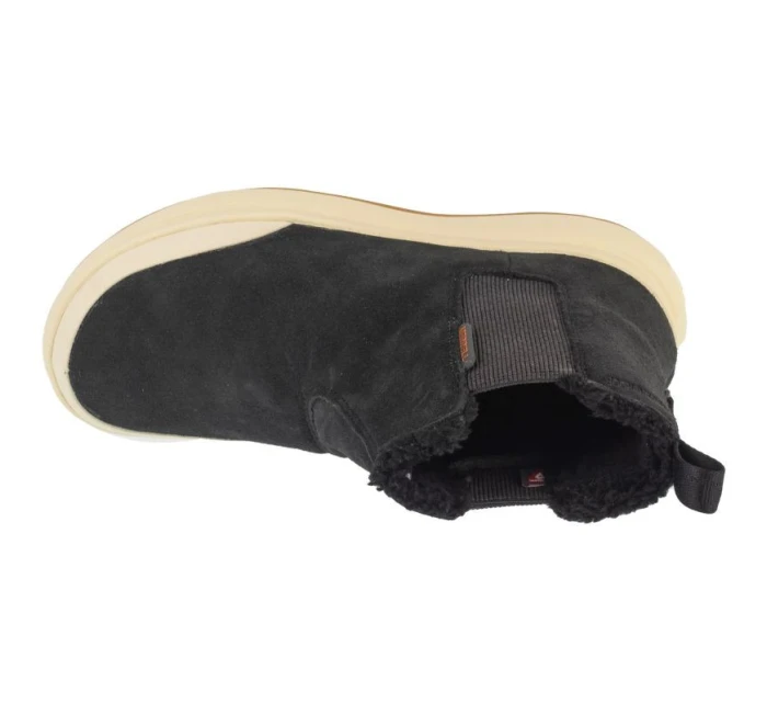 Merrell Marquette Thermo Pull On WP J007064 Black 37 Merrell Marquette Thermo Pull On WP J007064 Black 37