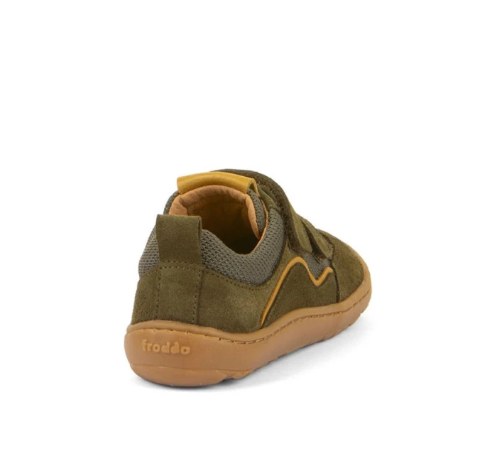 Detská obuv Froddo (G3130271-3) Detská obuv Froddo (G3130271-3)