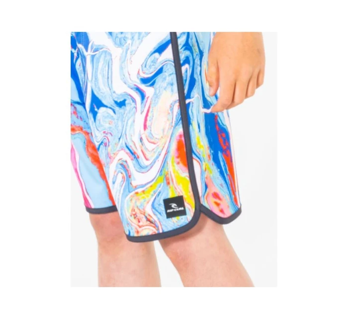 Mirage  modré model 21444932 - Rip Curl