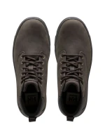 pánské zimní boty model 21476699 - Helly Hansen pánské zimní boty model 21476699 - Helly Hansen