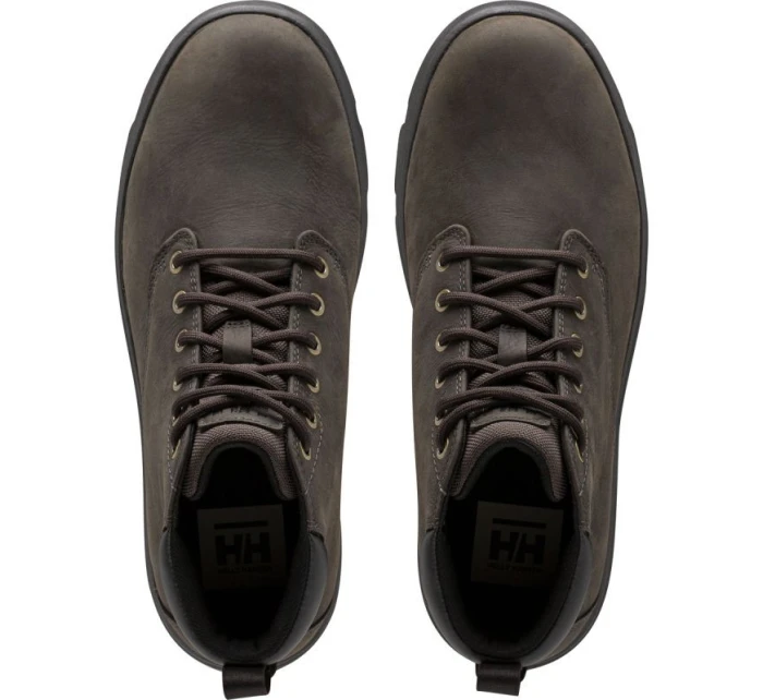 pánské zimní boty model 21476699 - Helly Hansen pánské zimní boty model 21476699 - Helly Hansen