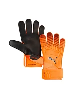Puma Ultra Play RC Heat Fire Brankárske rukavice Orange 42084 02