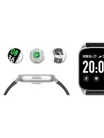 Hodinky model 21804463 - G.ROSSI Hodinky model 21804463 - G.ROSSI