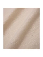 Dámské tričko Gulf model 21892586 - Malfini