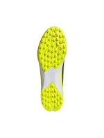 Fotbalové boty F50 League TF model 21910453 - ADIDAS