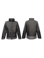 Pánská bunda Shell M model 17080224 - Regatta Pánská bunda Shell M model 17080224 - Regatta