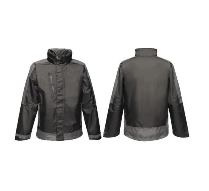 Pánská bunda Shell M model 17080224 - Regatta Pánská bunda Shell M model 17080224 - Regatta