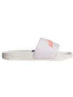 Žabky adidas Adilette Shower W GZ5925