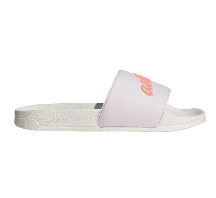 Žabky adidas Adilette Shower W GZ5925
