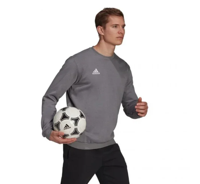 Pánska mikina Entrada 22 M H57479 - Adidas