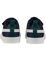 Puma Rickie Ac Ps Jr 385836 07