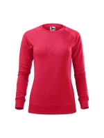 Dámska mikina Merger W MLI-416M7 - Malfini Dámska mikina Merger W MLI-416M7 - Malfini