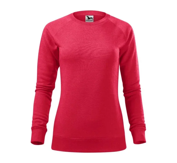Dámska mikina Merger W MLI-416M7 - Malfini Dámska mikina Merger W MLI-416M7 - Malfini