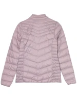 Dámska bunda F094 W 4FSS23TDJAF094 83S - 4F Dámska bunda F094 W 4FSS23TDJAF094 83S - 4F