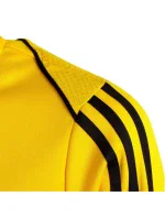 Detská futbalová mikina Tiro 23 League Training Jr. IC7874 - Adidas Detská futbalová mikina Tiro 23 League Training Jr. IC7874 - Adidas