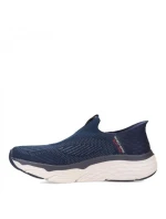 Boty Max Cushioning M model 21369574 - Skechers Boty Max Cushioning M model 21369574 - Skechers