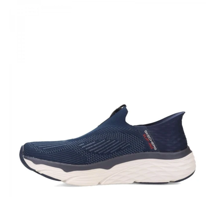 Boty Max Cushioning M model 21369574 - Skechers Boty Max Cushioning M model 21369574 - Skechers