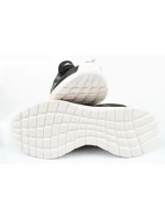 Sportovní obuv Tensaur Jr model 22096587 - ADIDAS