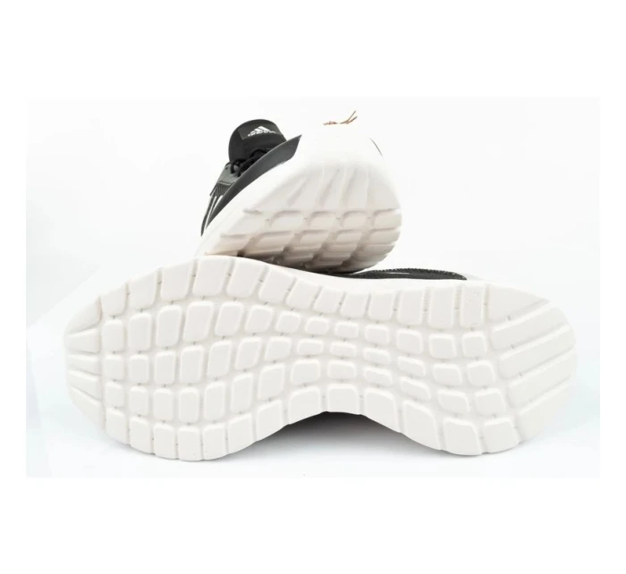 Sportovní obuv Tensaur Jr model 22096587 - ADIDAS